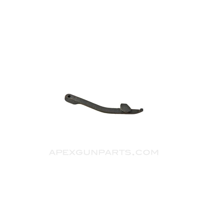 FEG PA-63 Trigger Bar *NOS*