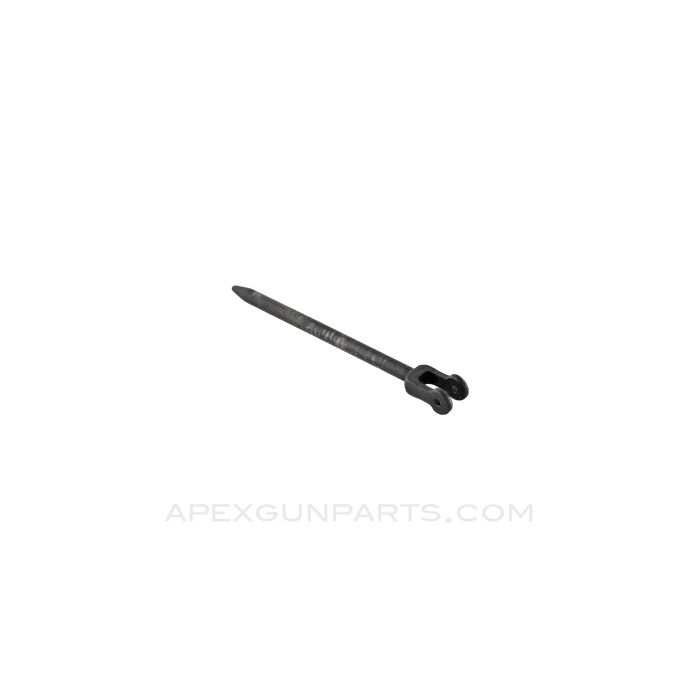H&K Hammer Strut *Good*