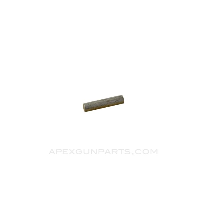 H&K Trigger / Sear Axle *NOS*