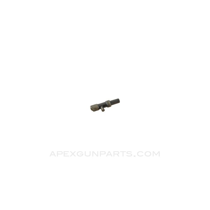 Mauser 98 Bolt Sleeve Lock *Good*