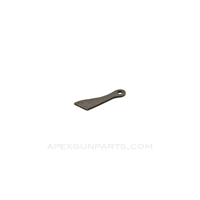 Mauser M93 / M95 Ejector *Good*