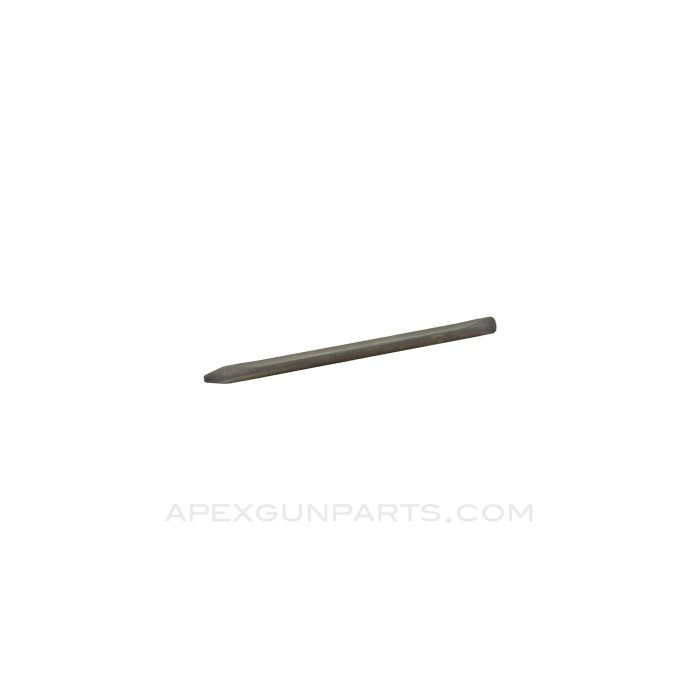 RPD Firing Pin *NOS*