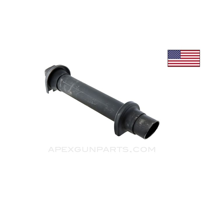 Draco NAK-9 Gas Tube *Good* 