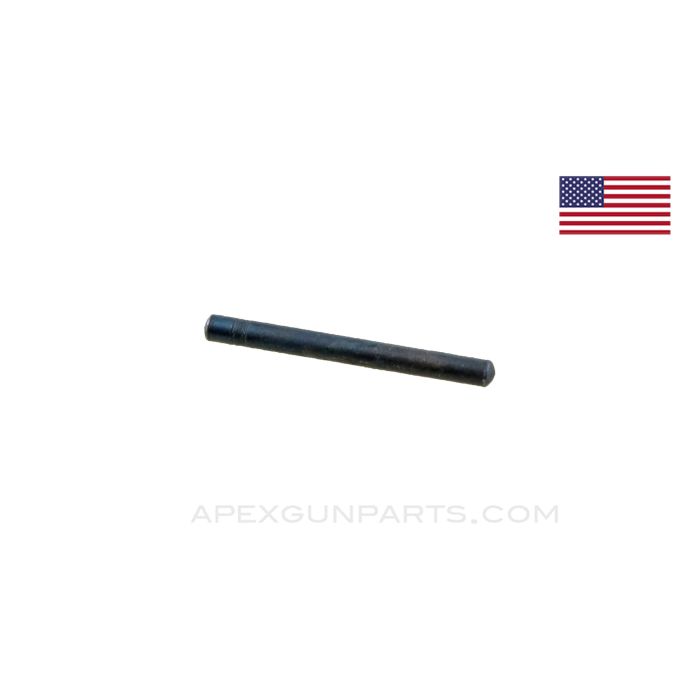 Smith & Wesson Model 10 Barrel Pin *NOS*