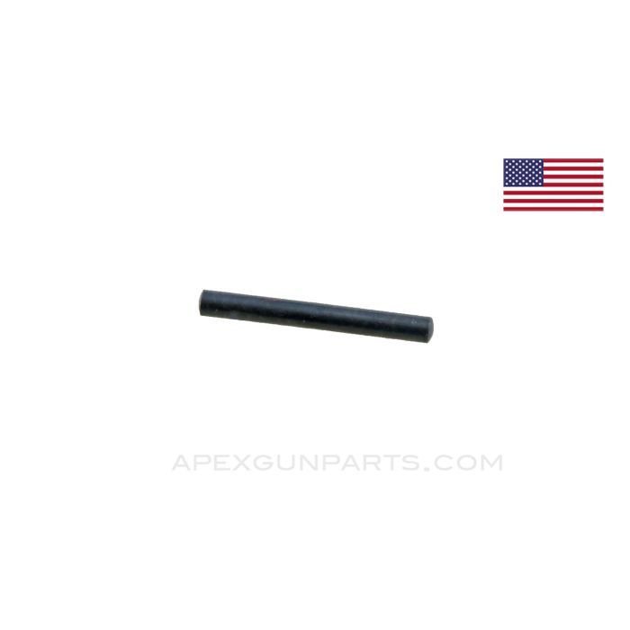 Smith & Wesson Model 12 Barrel Pin *NOS*