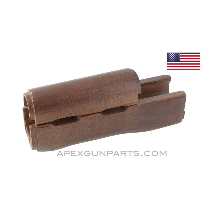 RPK Handguard Set, Blemished, US Made 922(R) Compliant Parts *NOS* 