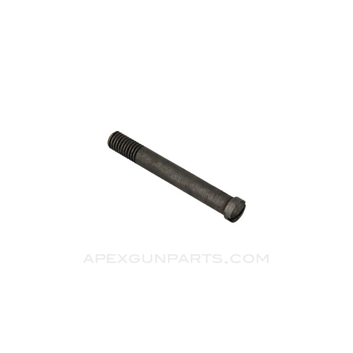 Schmidt-Rubin 1911 Rear Trigger Guard Screw *Very Good*