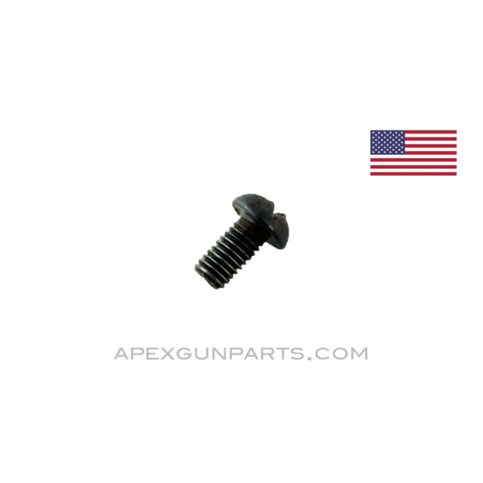 Cobray M-11/9 Grip Screw *Good*