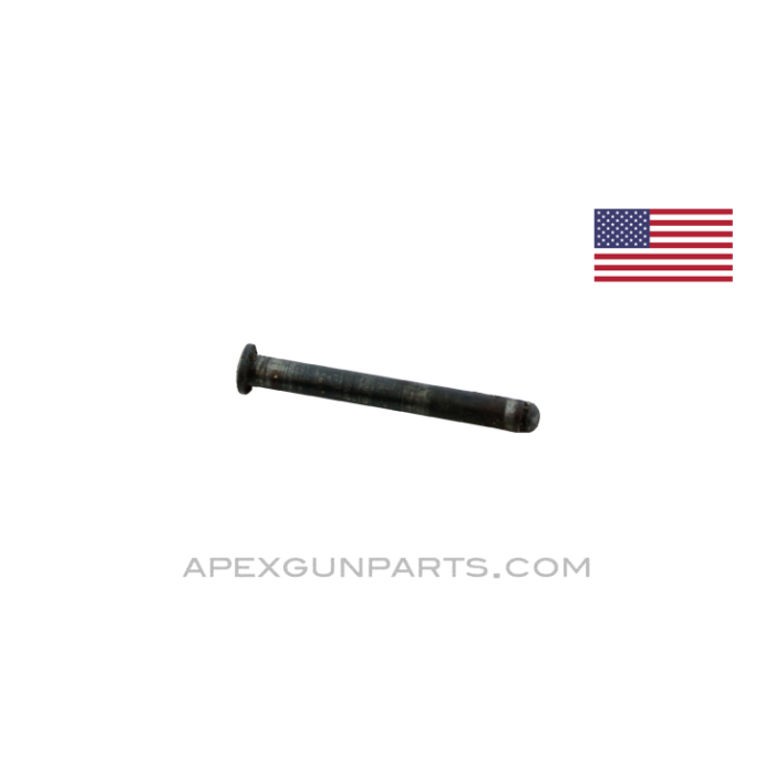 Cobray M-11/9 Hammer Pin *Good* 