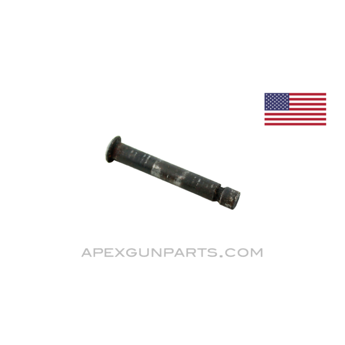 Cobray M-11/9 Trigger Pin *Good* 