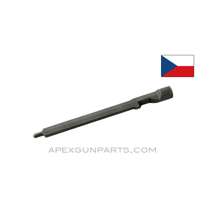 CZ-52 Firing Pin *NOS* 