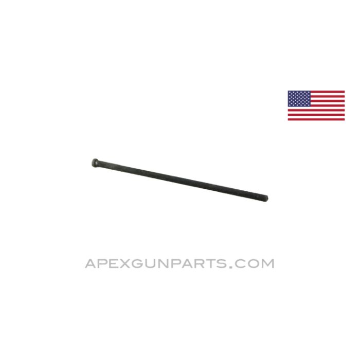 Winchester 74 Rifle Bolt Spring Rod, .22 *Good*
