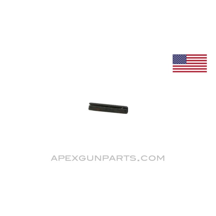 Winchester 9422 Rifle Extractor Pin, Left, .22 *Good*