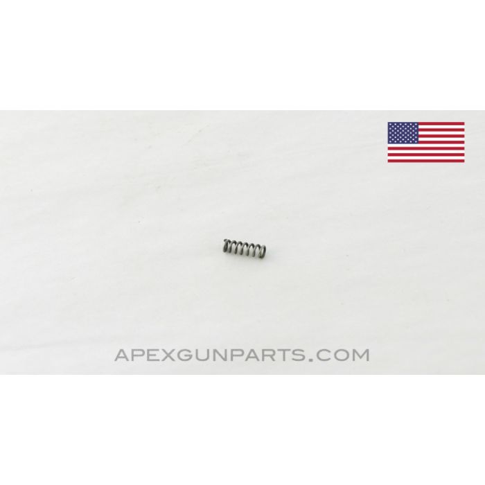 Winchester 94 Ejector Spring *Good*