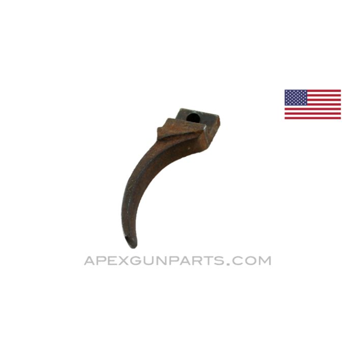Winchester 94 Trigger *Good/Rusty*