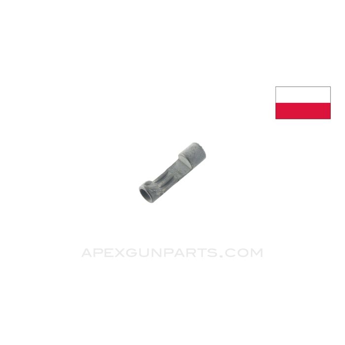 AK Rear Sight Elevation Button *NOS*