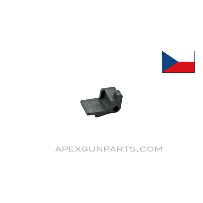VZ-58 Sear, US Made 922(r) Compliant, *New*