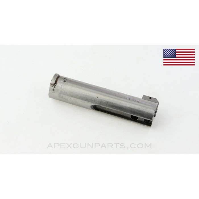 Springfield Model 1922 M2 Bolt Head *NOS* 