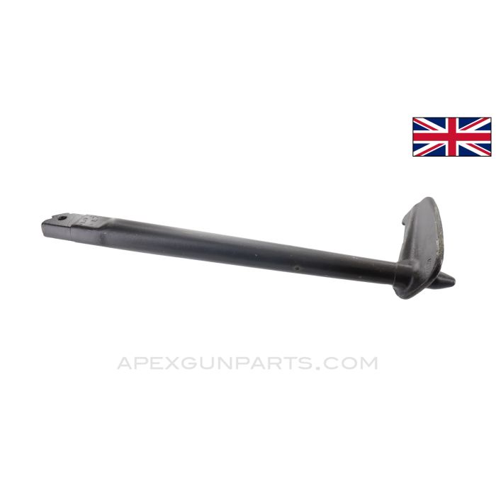 BREN MK3 Bipod Right Leg, *Good* 
