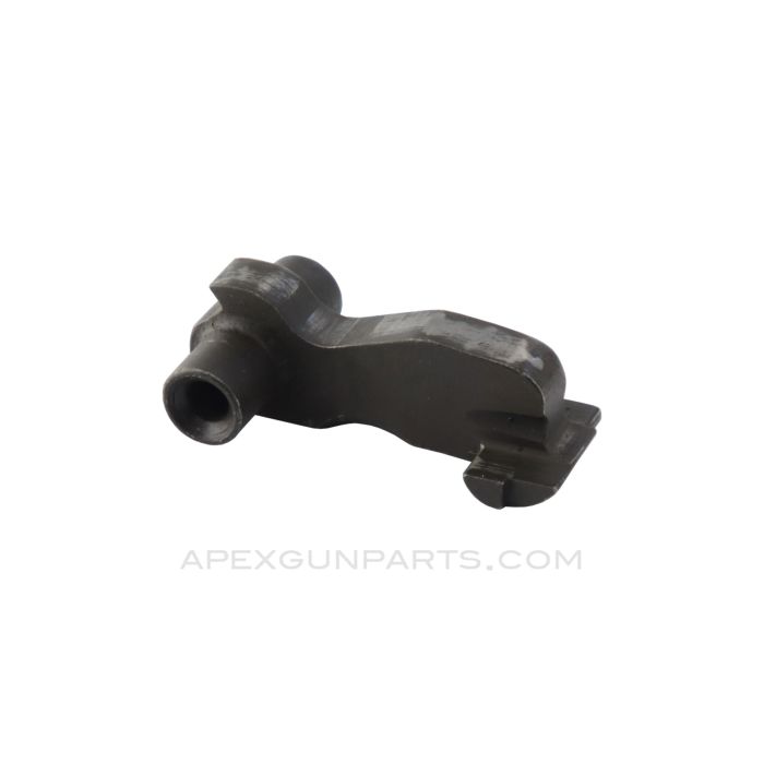 AK-47 / AKM Full Auto Hammer *Very Good*