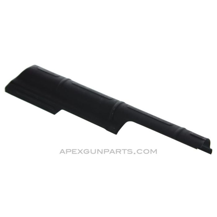 AK Top Cover, Stamped, Made for Left & Right Side Charging Handle, US Made *NEW* 