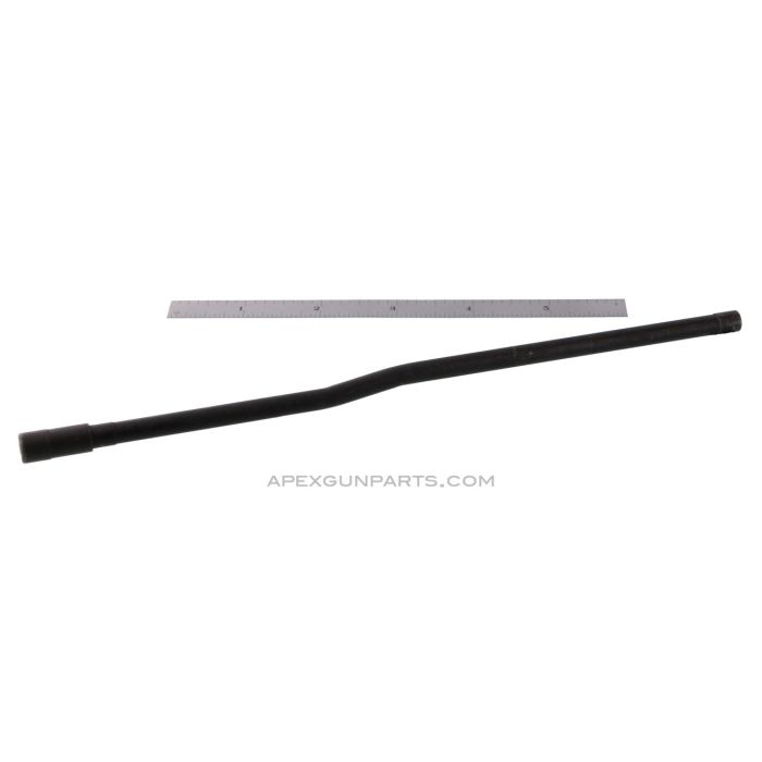 French MAS 49/56 Gas Tube, Modified for .308, *Very Good*