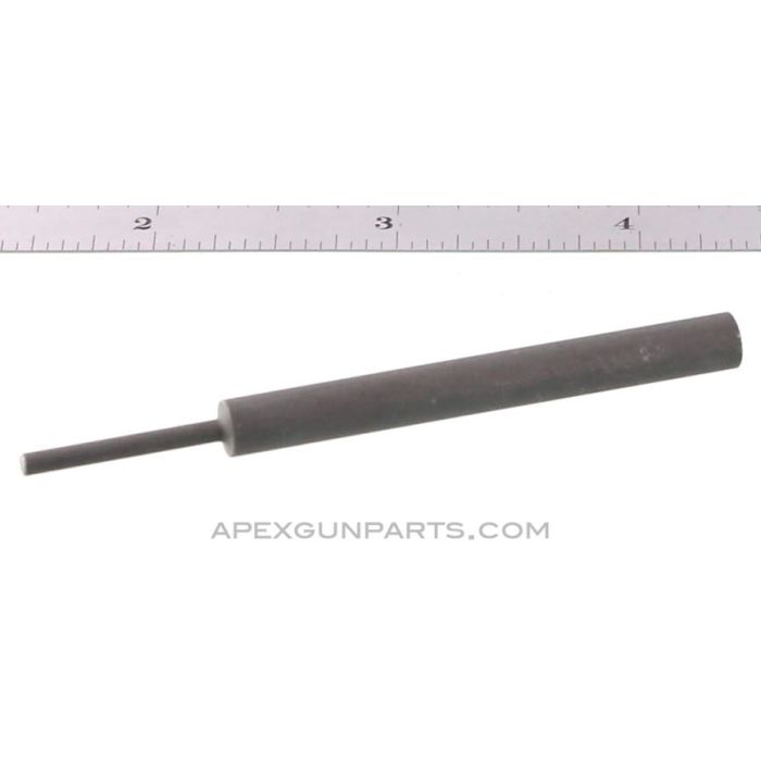 General Punch Tool, Parkerized *NEW* 