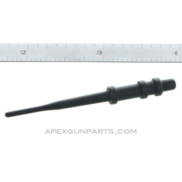 ARCUS 98DA/DAC Firing Pin, Part #20, *NOS* 