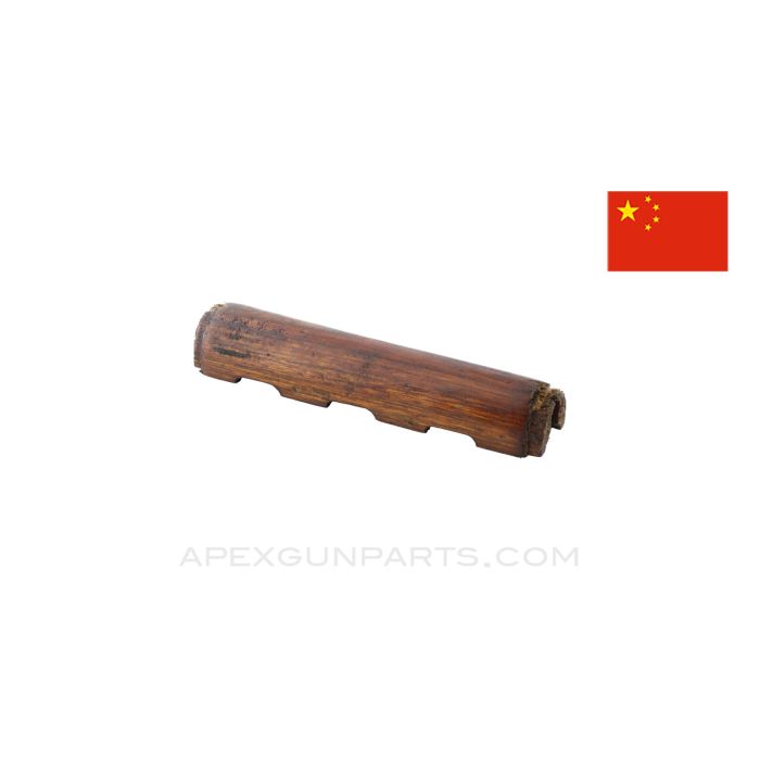 SKS Handguard, Wooden, Chinese, *Good*