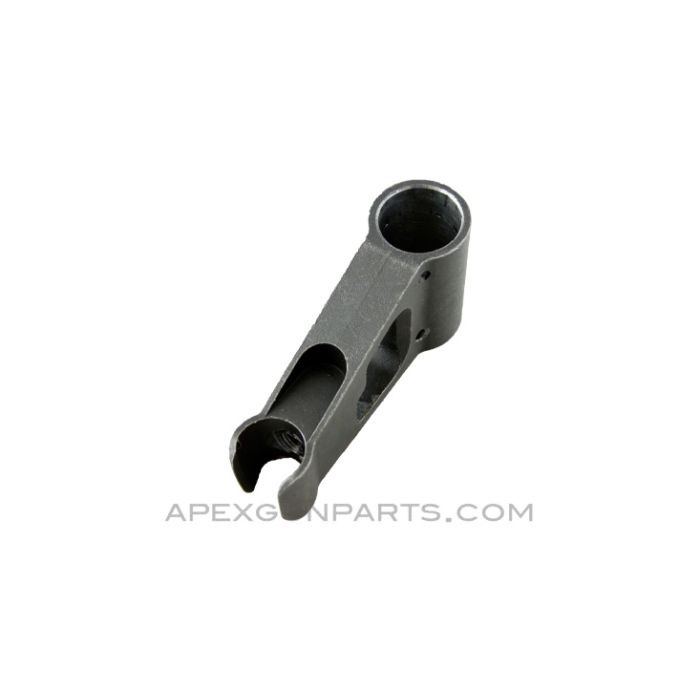 AK-47 Front Sight Block, No Parts Fitted, U.S. Made, *NOS*