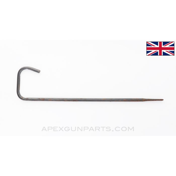 STEN Cleaning Rod *Good* 