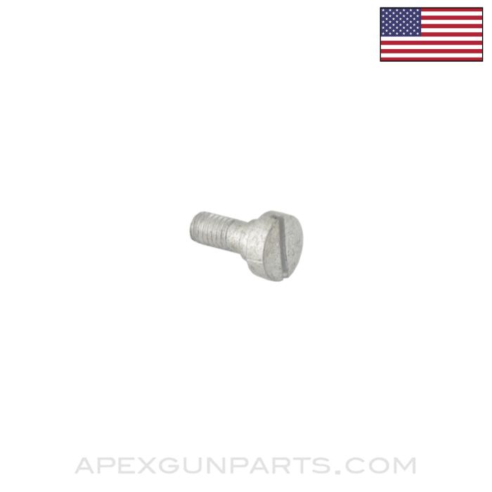 Mossberg Model 44 Trigger Pull Adjustment Bracket Screw *NOS*