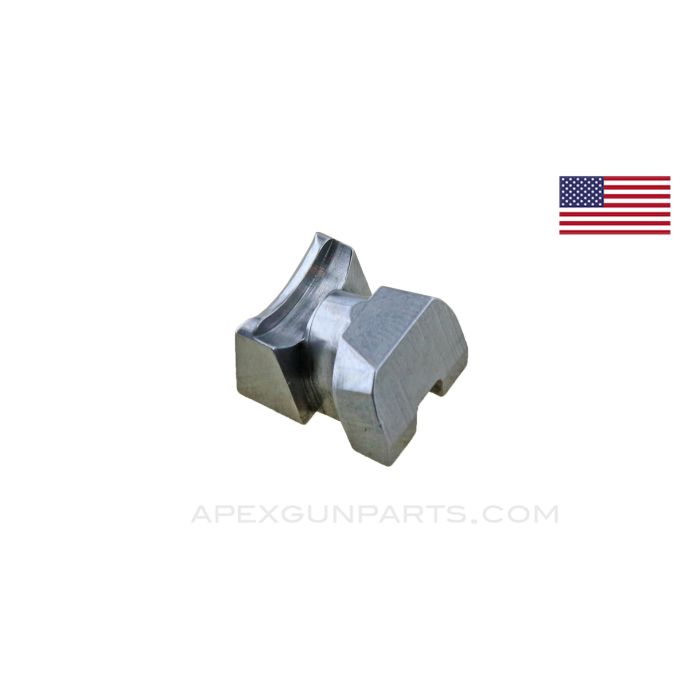 HKG3 / HK91Extractor, 7.62X51 NATO, US Made by PTR *NEW* 