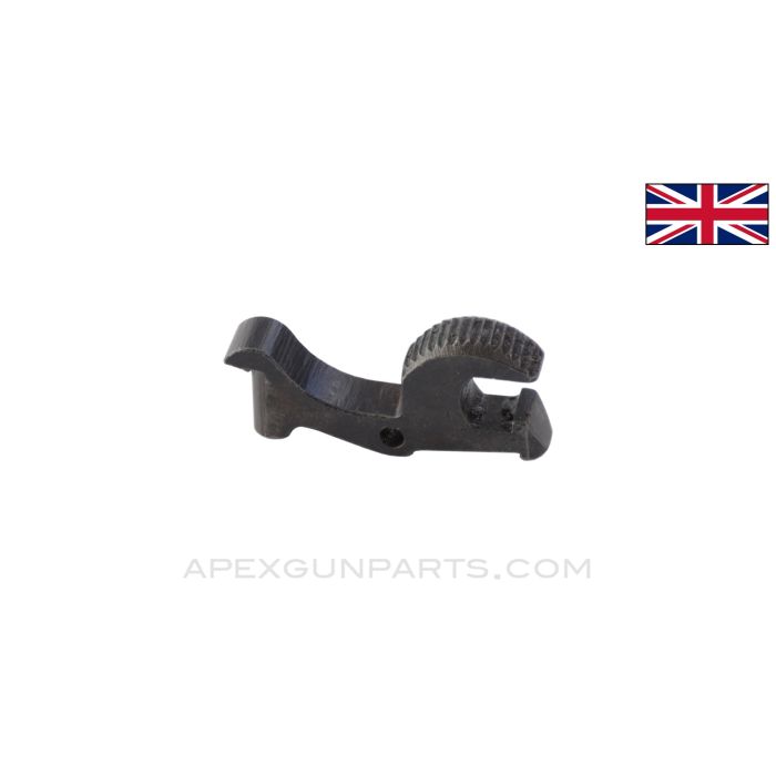 Bren MK1 Ejection Port Latch *Very Good*