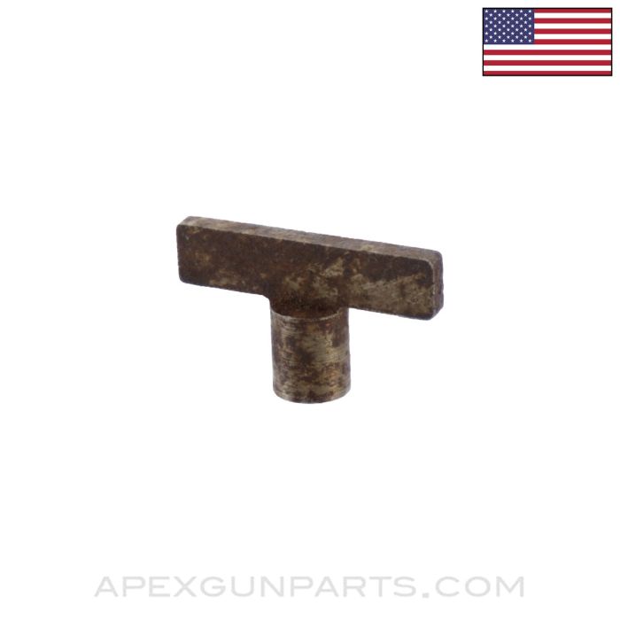 Model 50 / 55 / 60 Reising SMG Ejector *Good* 