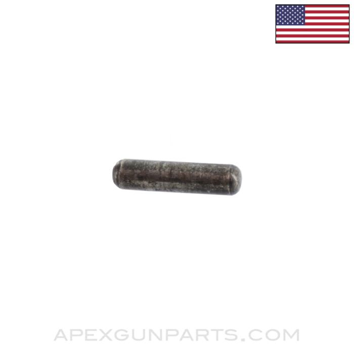 Model 50 / 55 / 60 Reising SMG Trigger / Sear Pin *Good* 