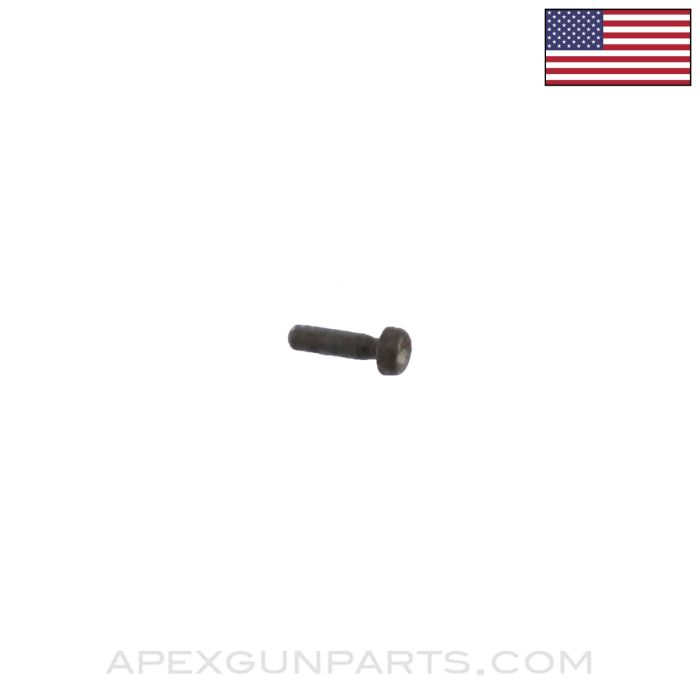 Model 50 / 55 / 60 Reising SMG Trigger Spring Plunger *Good* 