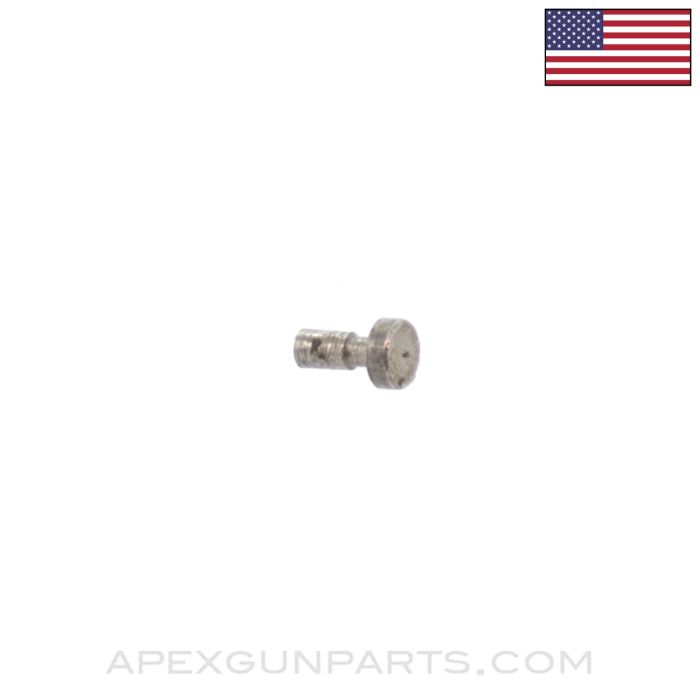 Model 50 / 55 / 60 Reising SMG Connector Spring Plunger *Good* 