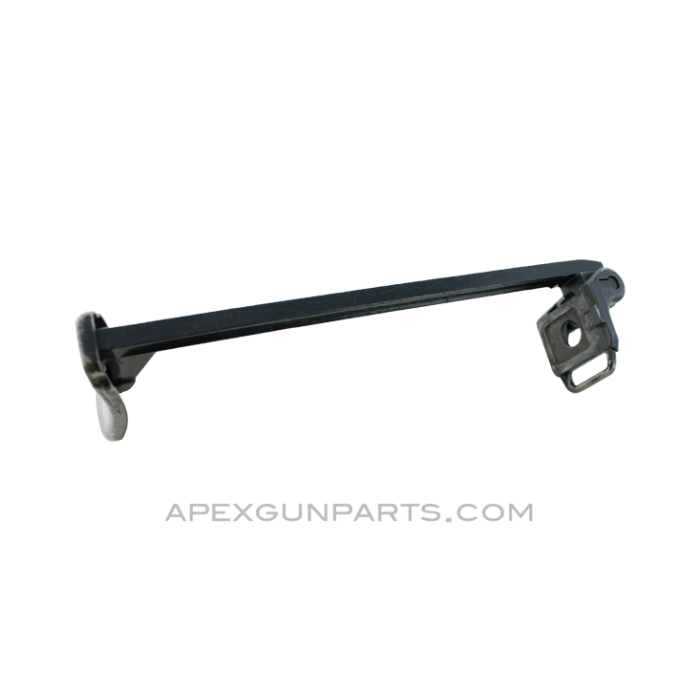 Czech VZ-58 Side Folder Parts Kit ,15.5