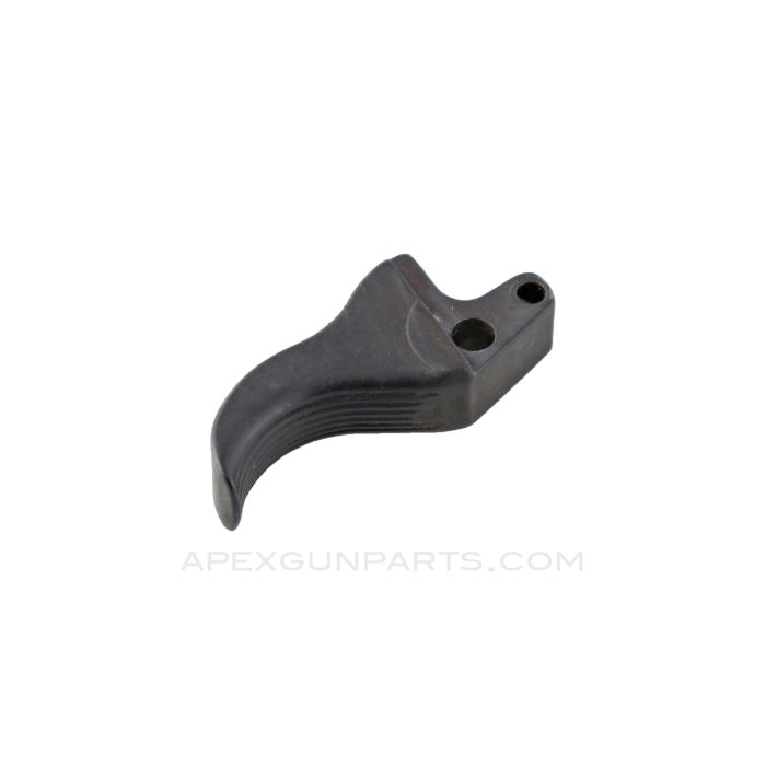 SIG P228 Trigger, Serrated *Very Good*