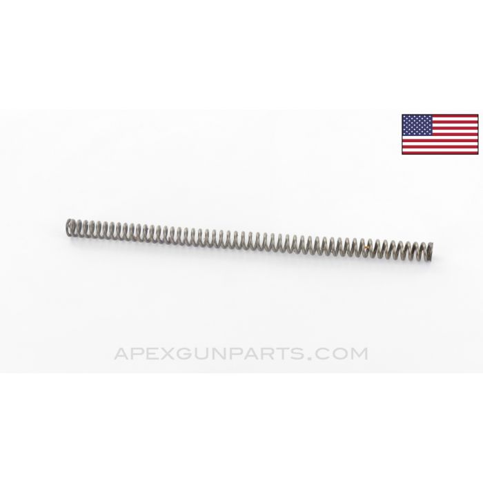Browning ANM2 .30 Cal Firing Pin Spring *NOS*