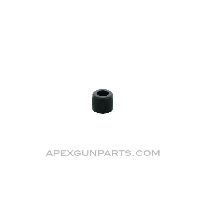 UZI Barrel Retaining Nut, *Very Good* 