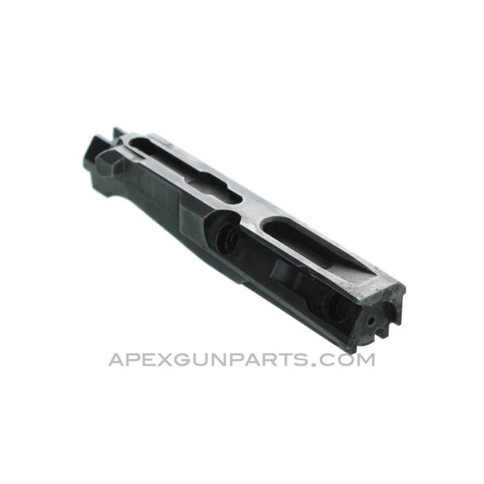 FN49 Bolt, Stripped, Egyptian Contract 8mm, *Good* 