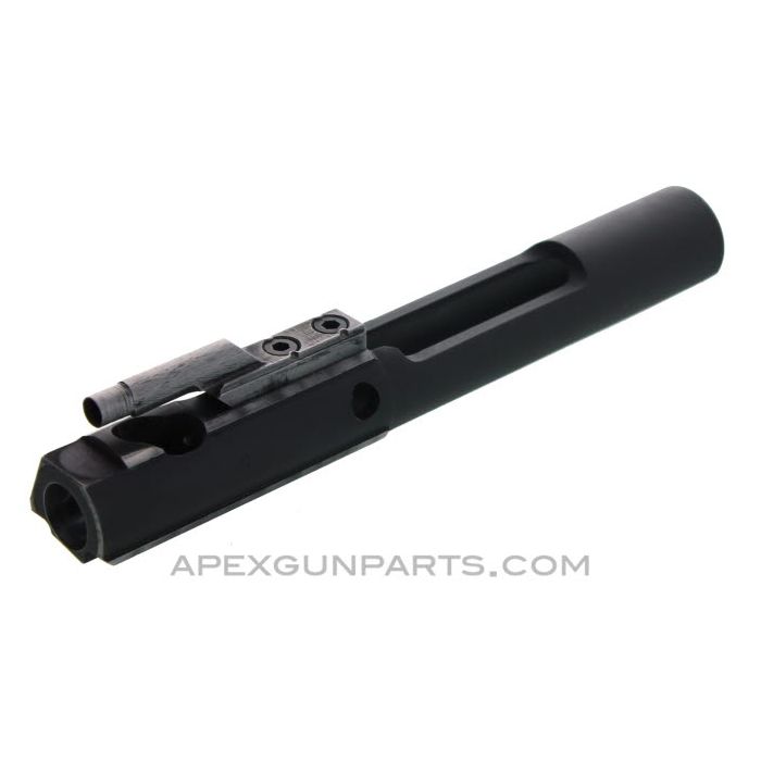 Colt AR-15 Semi-Auto Bolt Carrier Assembly, Does NOT include the Bolt, *Very Good* 