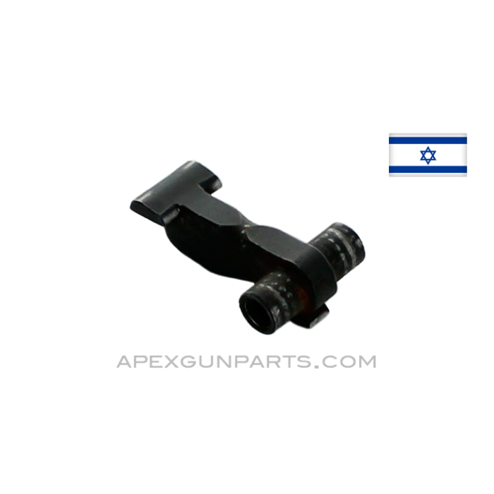 Galil AR / ARM / SAR Hammer, .223/5.56X45 NATO *Good* 