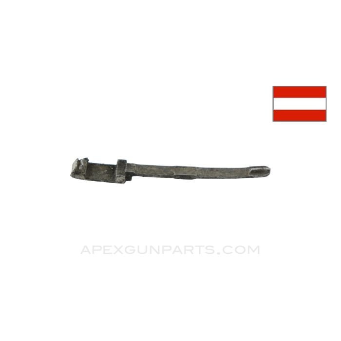 Steyr M95 Extractor, 8X56mmR, *Good*