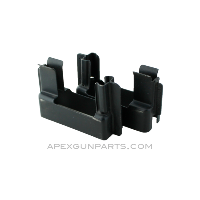 FAL/L1A1 Magazine Loader, Steel, 7.62x51 *Good* 