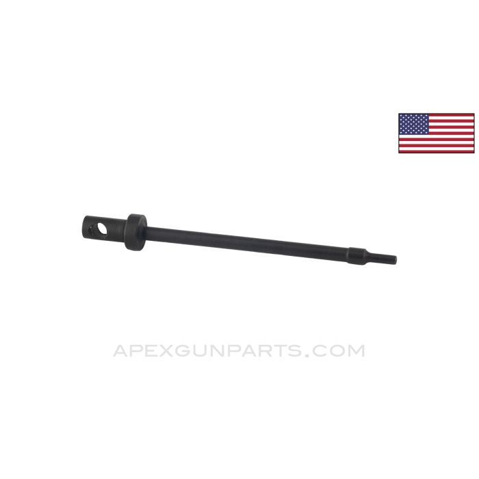 UC9 UZI Semi-Auto Firing Pin *NEW* 