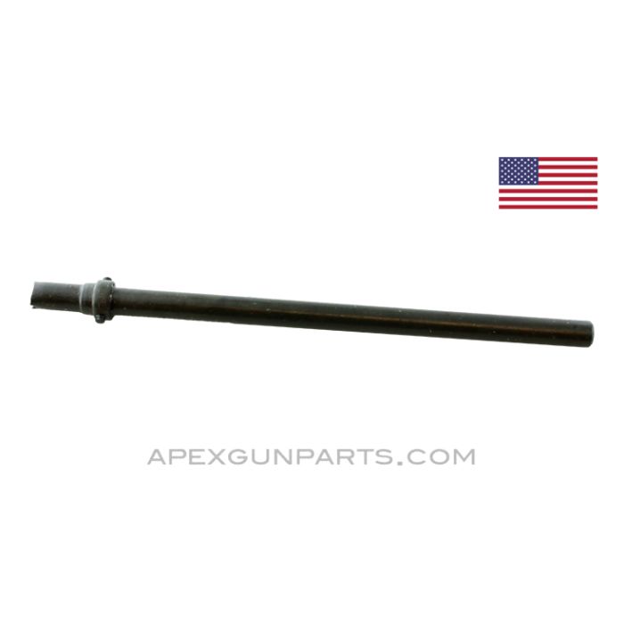 Browning 1919A4 Driving Spring Rod Assembly, *Very Good* 