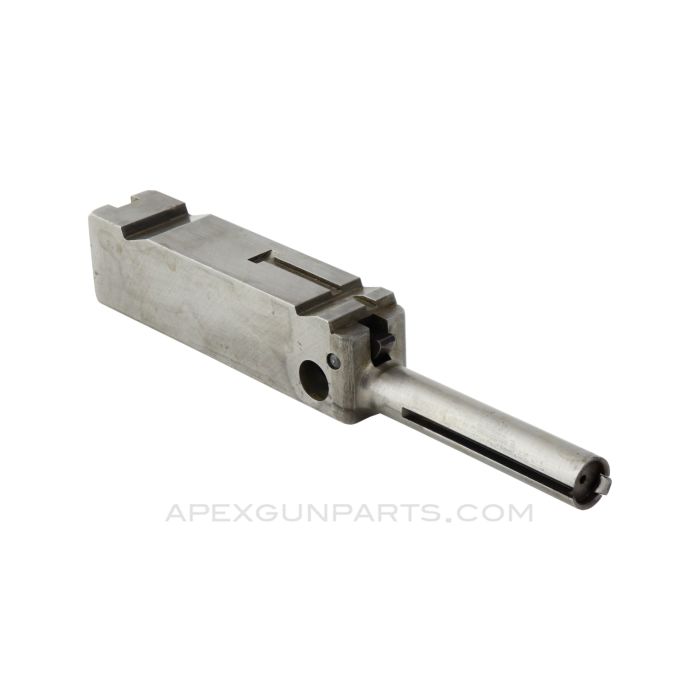 Thompson M1 Bolt, Complete, Savage, In the White .45 ACP